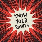 KnowYourRights