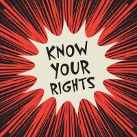 KnowYourRights