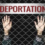 Deportation_Defense