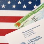 GreenCardHolder