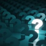 Questions