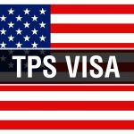 _TPS