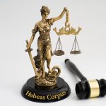 Habeas Corpus