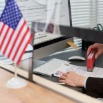 Consular Processing