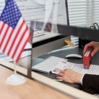 Consular Processing Consular Processing