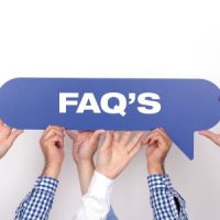 _FAQs _FAQs