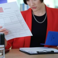 Consular Processing_ Consular Processing_