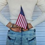 Deport_